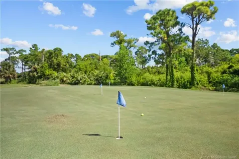 4591 NW Exchange Avenue Jensen Beach FL 34957