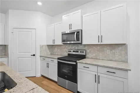 4591 NW Exchange Avenue Jensen Beach FL 34957