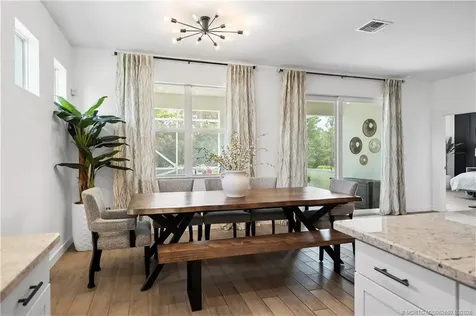 4591 NW Exchange Avenue Jensen Beach FL 34957