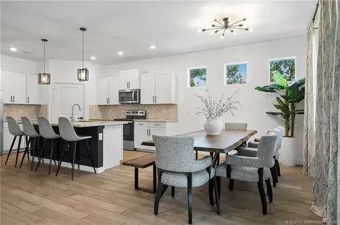 4591 NW Exchange Avenue Jensen Beach FL 34957