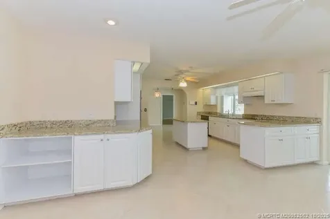 Port St Lucie FL 34952