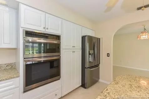 Port St Lucie FL 34952