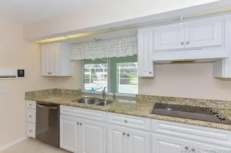 Port St Lucie FL 34952