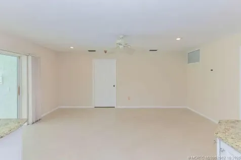 Port St Lucie FL 34952