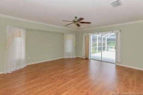 Port St Lucie FL 34952