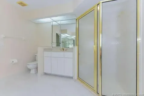 Port St Lucie FL 34952