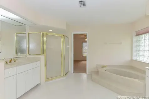 Port St Lucie FL 34952