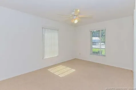 Port St Lucie FL 34952