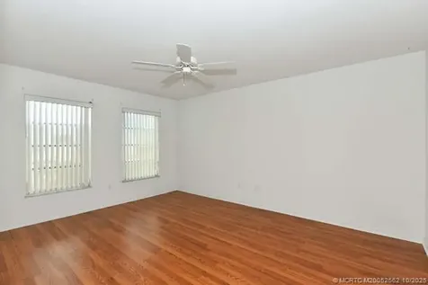 Port St Lucie FL 34952