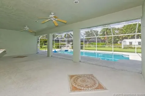 Port St Lucie FL 34952