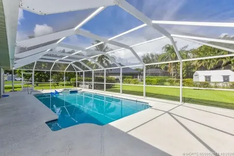 Port St Lucie FL 34952