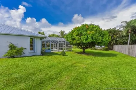 Port St Lucie FL 34952