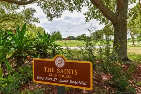 Port St Lucie FL 34952