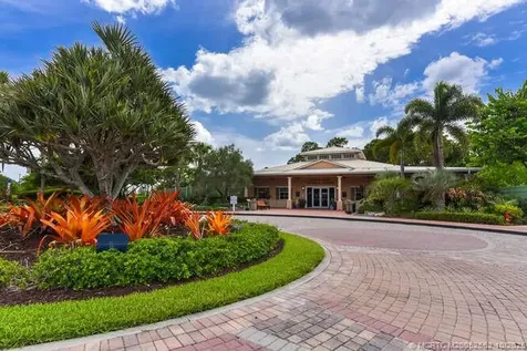 Port St Lucie FL 34952