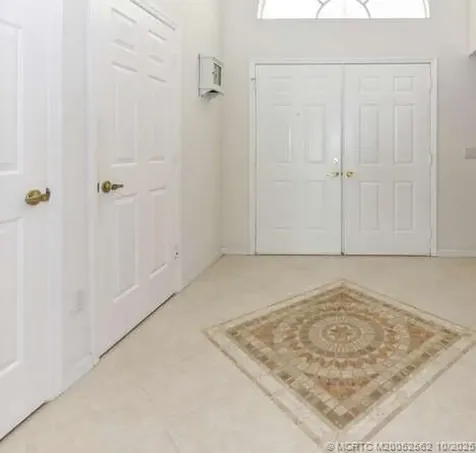 Port St Lucie FL 34952