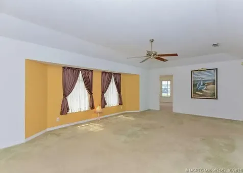 Port St Lucie FL 34952