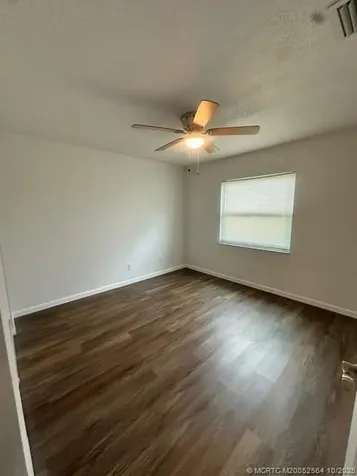 6022 Indrio Road Fort Pierce FL 34951