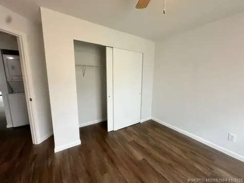 6022 Indrio Road Fort Pierce FL 34951