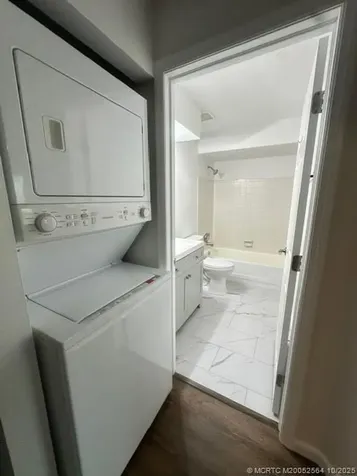 6022 Indrio Road Fort Pierce FL 34951