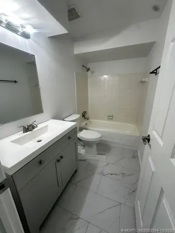 6022 Indrio Road Fort Pierce FL 34951