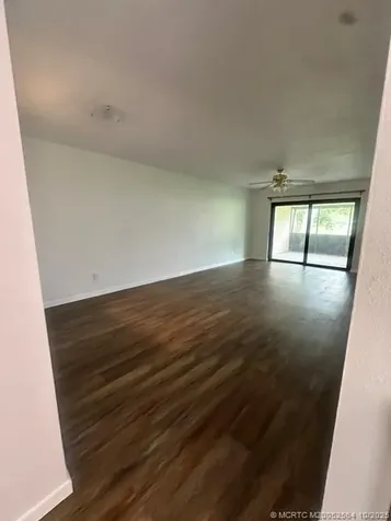 6022 Indrio Road Fort Pierce FL 34951