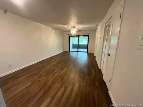 6022 Indrio Road Fort Pierce FL 34951