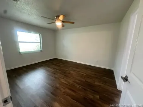 6022 Indrio Road Fort Pierce FL 34951