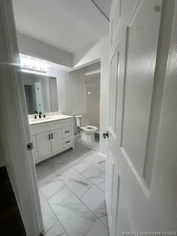 6022 Indrio Road Fort Pierce FL 34951