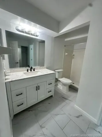 6022 Indrio Road Fort Pierce FL 34951