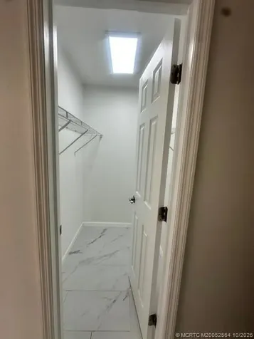 6022 Indrio Road Fort Pierce FL 34951