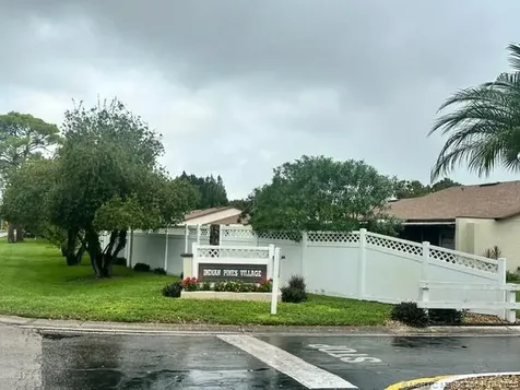 6022 Indrio Road Fort Pierce FL 34951