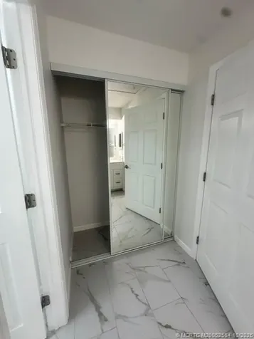 6022 Indrio Road Fort Pierce FL 34951