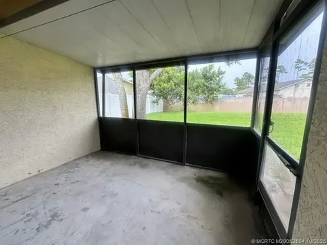 6022 Indrio Road Fort Pierce FL 34951