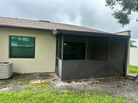 6022 Indrio Road Fort Pierce FL 34951