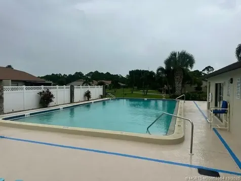 6022 Indrio Road Fort Pierce FL 34951