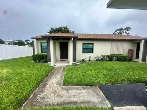 6022 Indrio Road Fort Pierce FL 34951