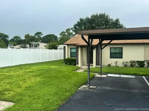 6022 Indrio Road Fort Pierce FL 34951