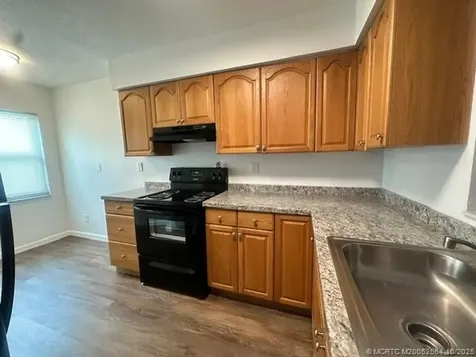 6022 Indrio Road Fort Pierce FL 34951