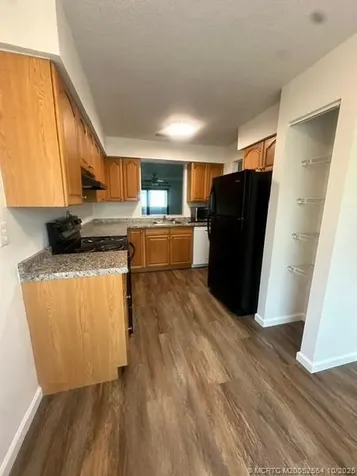 6022 Indrio Road Fort Pierce FL 34951