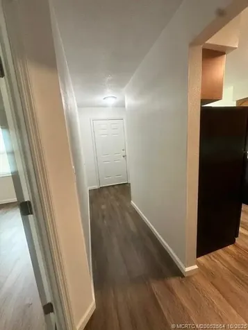 6022 Indrio Road Fort Pierce FL 34951