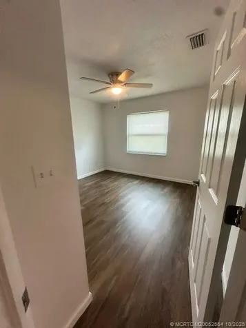 6022 Indrio Road Fort Pierce FL 34951