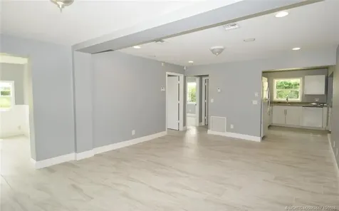 976 SW 34th Terrace Palm City FL 34990