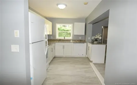 976 SW 34th Terrace Palm City FL 34990