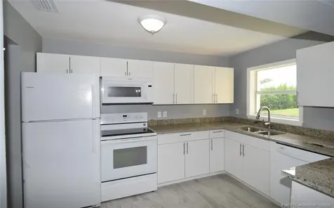 976 SW 34th Terrace Palm City FL 34990