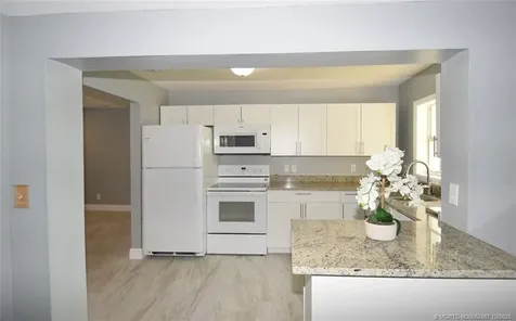 976 SW 34th Terrace Palm City FL 34990