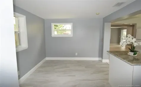 976 SW 34th Terrace Palm City FL 34990