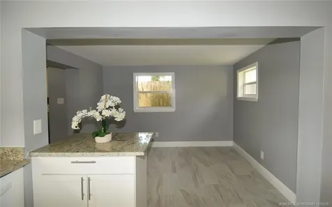 976 SW 34th Terrace Palm City FL 34990