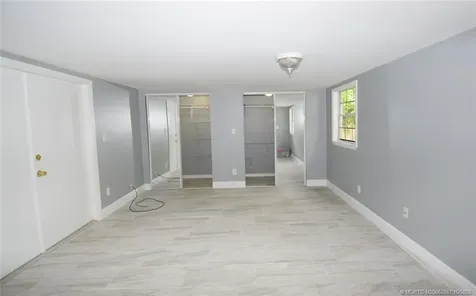 976 SW 34th Terrace Palm City FL 34990