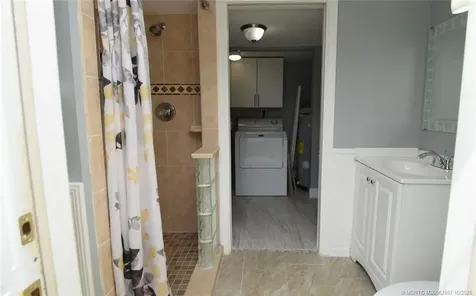 976 SW 34th Terrace Palm City FL 34990