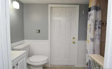 976 SW 34th Terrace Palm City FL 34990